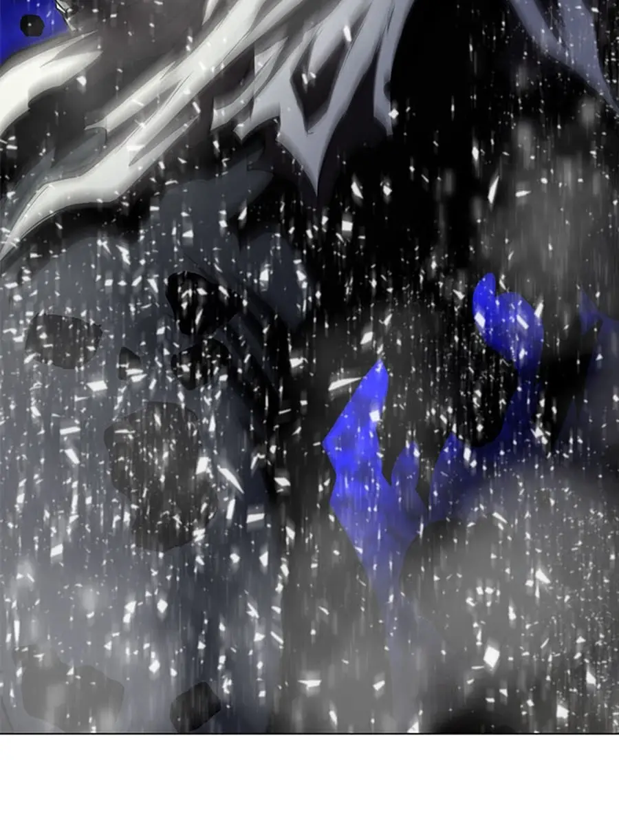 Invincible Territory Chapter 48 Page 249