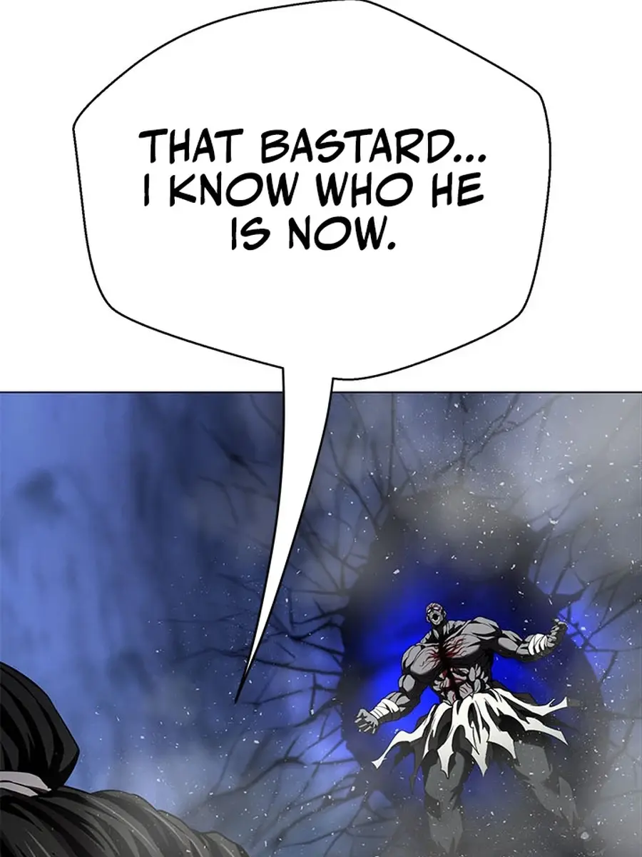 Invincible Territory Chapter 48 Page 251