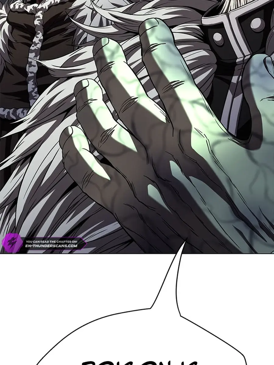 Invincible Territory Chapter 48 Page 254