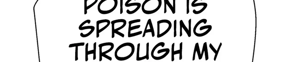 Invincible Territory Chapter 48 Page 255