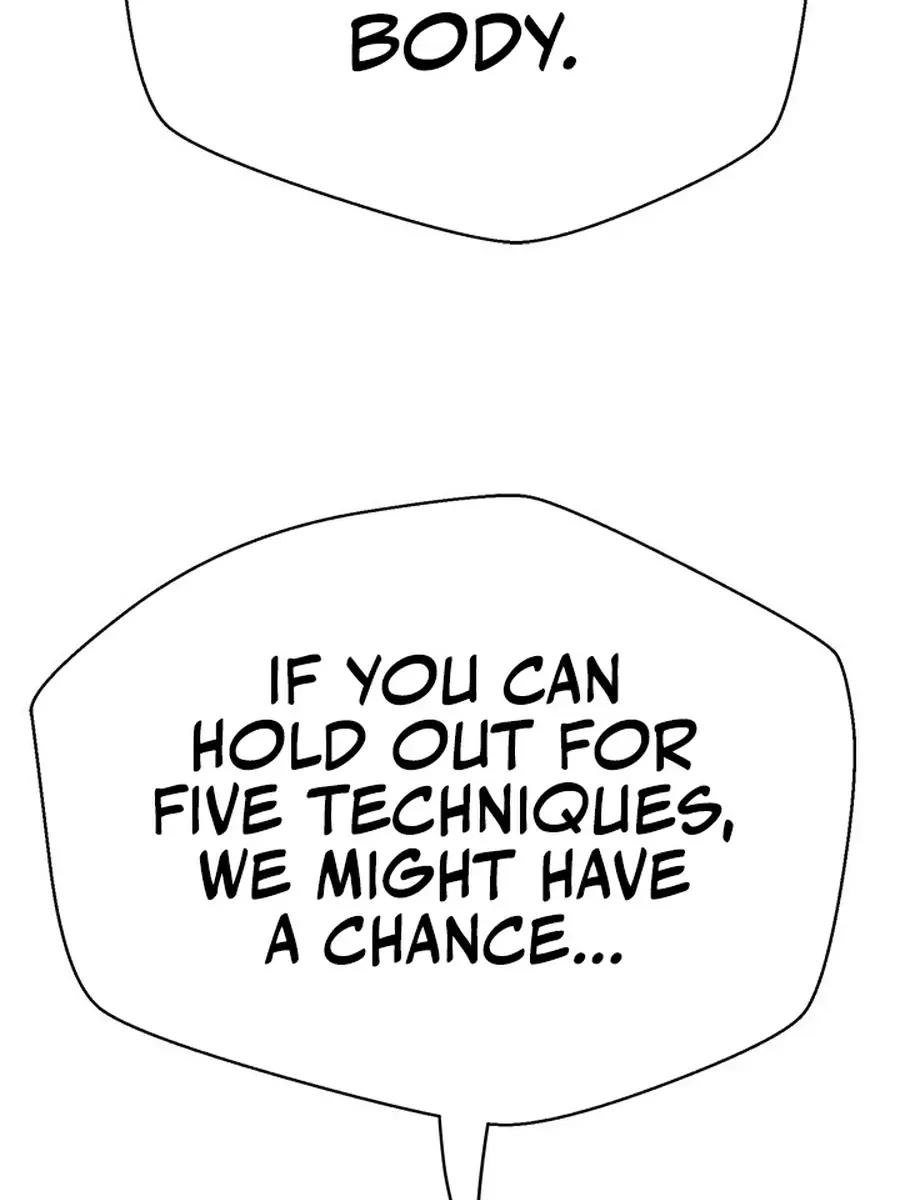 Invincible Territory Chapter 48 Page 256