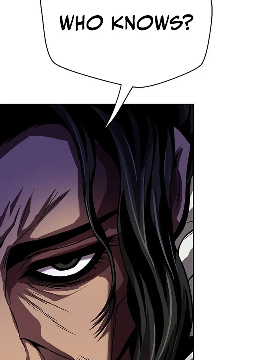 Invincible Territory Chapter 48 Page 262