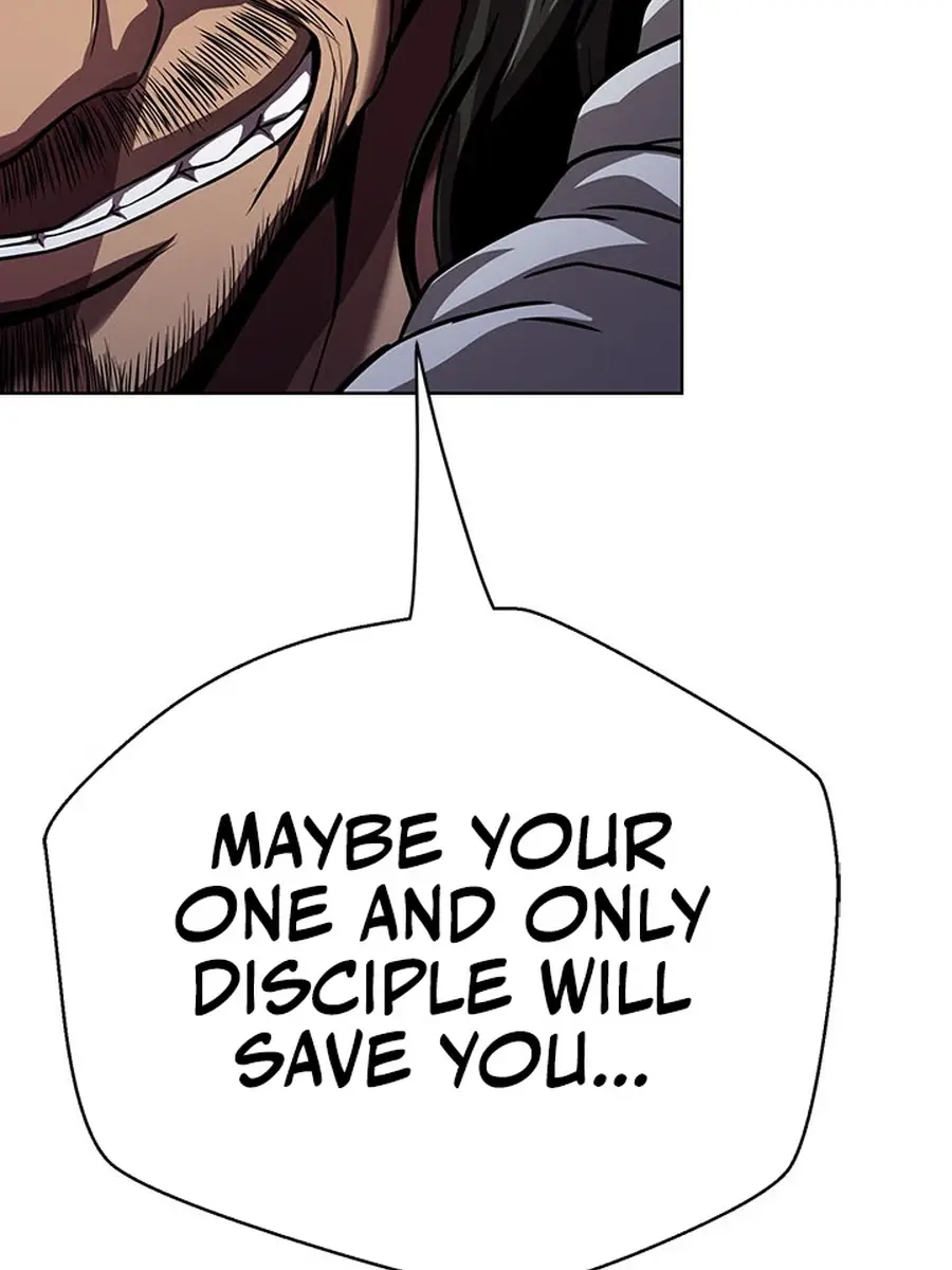 Invincible Territory Chapter 48 Page 263