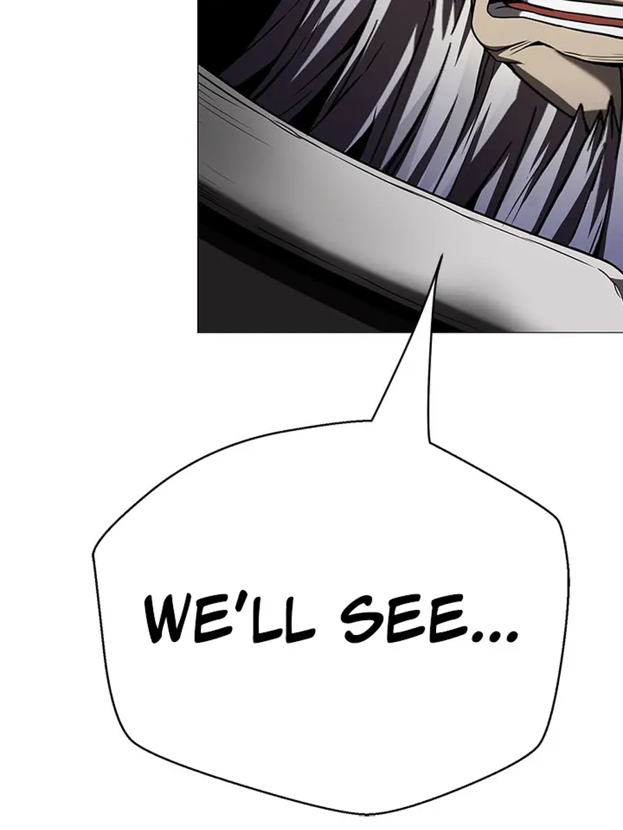 Invincible Territory Chapter 48 Page 266