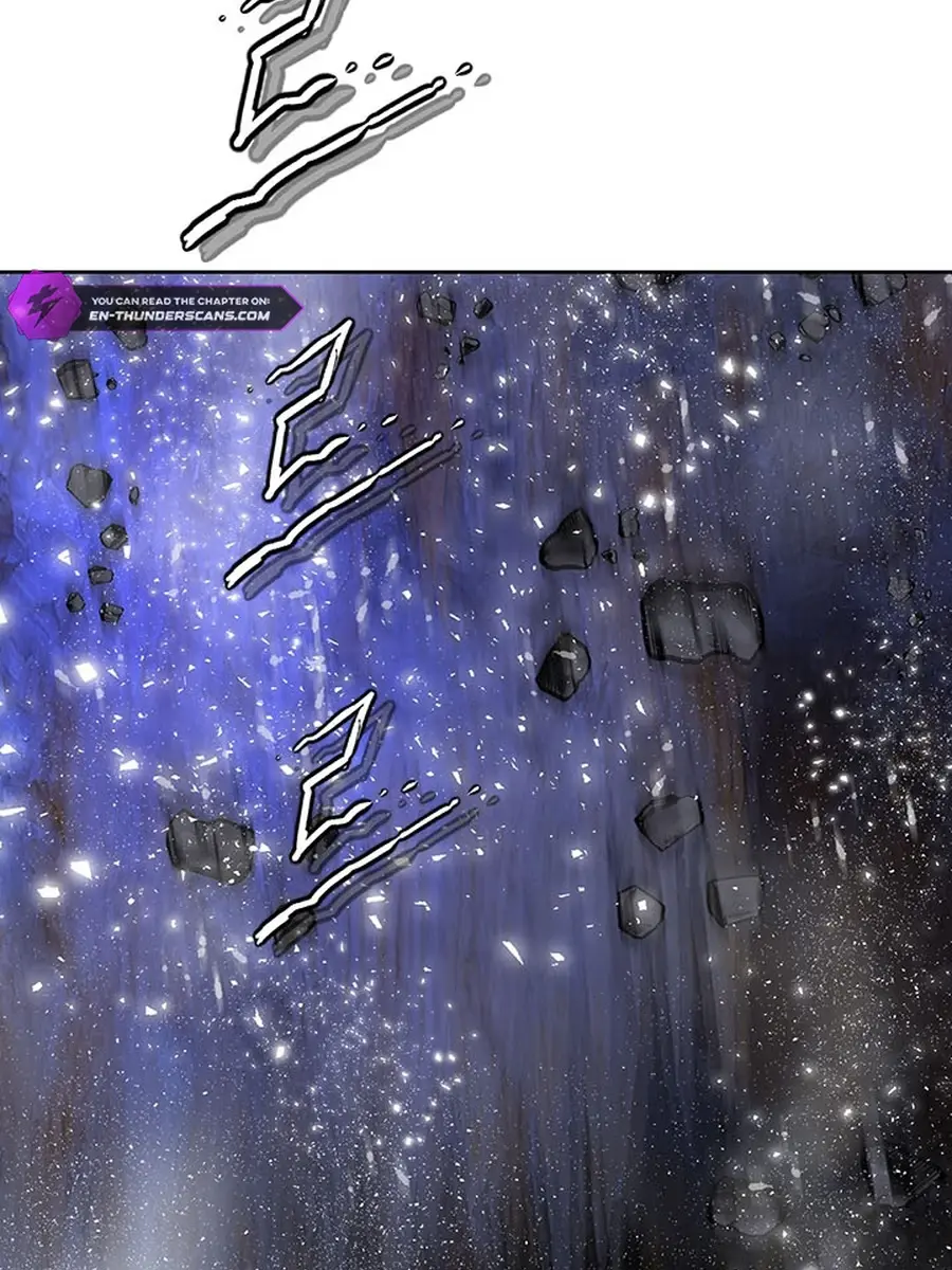 Invincible Territory Chapter 48 Page 268