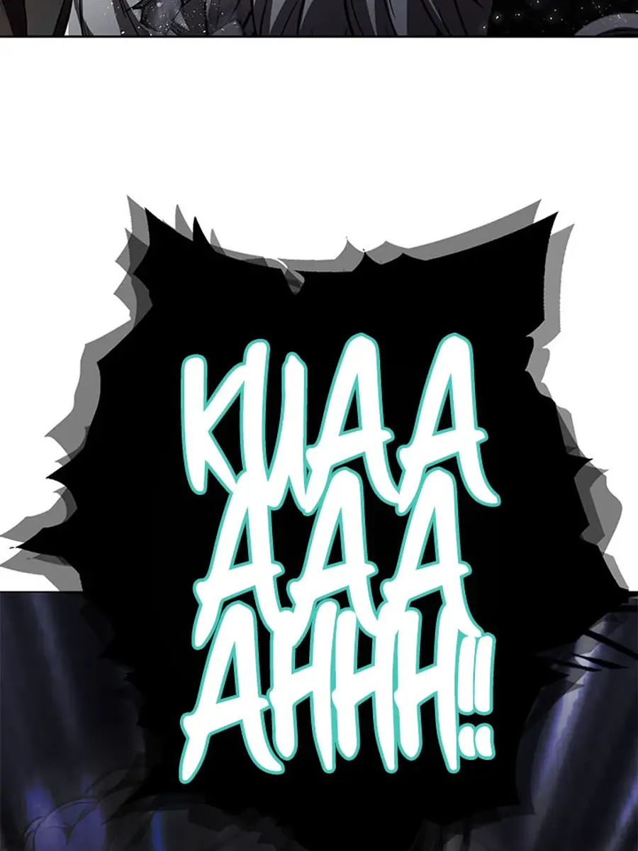 Invincible Territory Chapter 48 Page 271