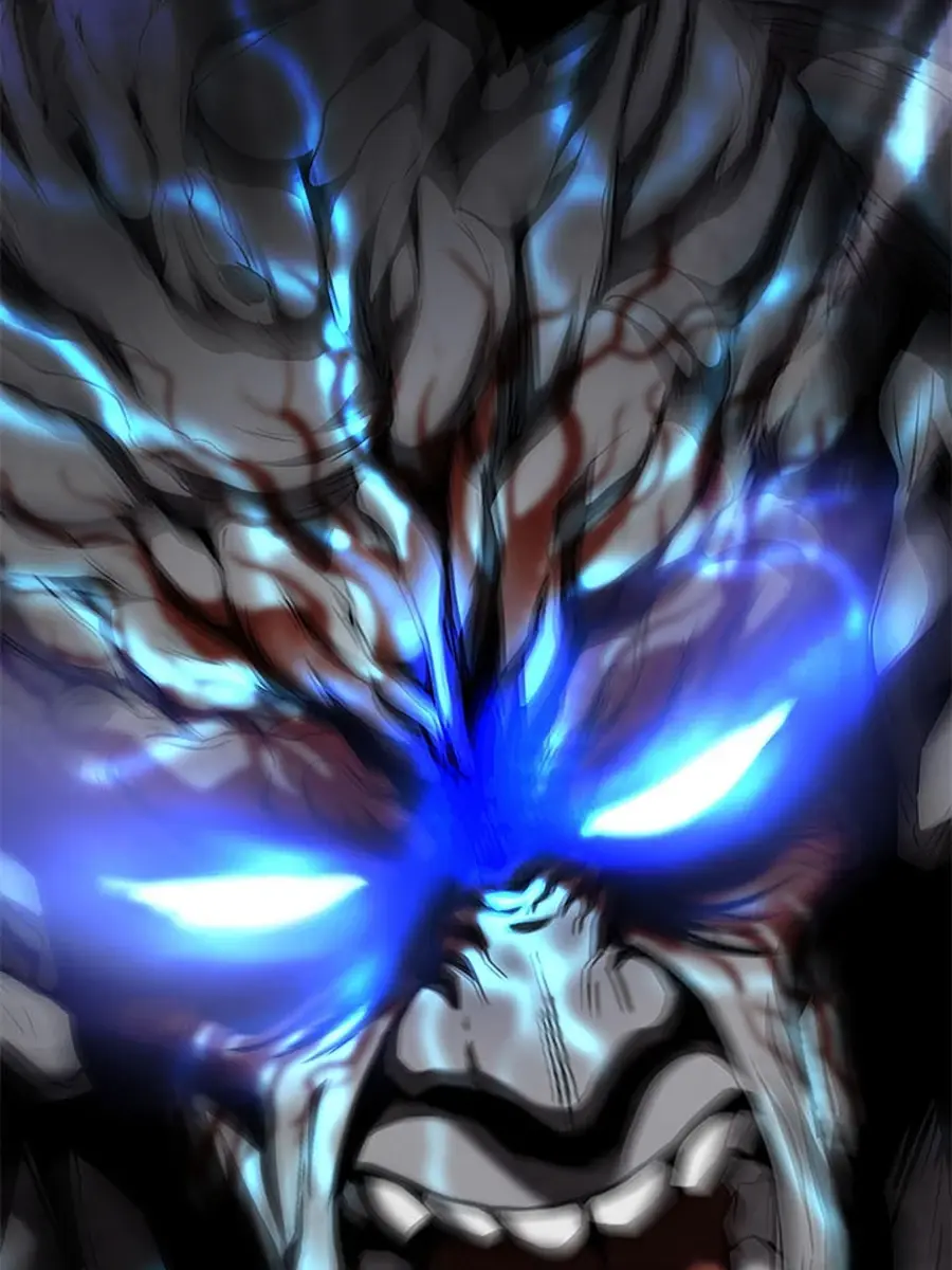 Invincible Territory Chapter 48 Page 272