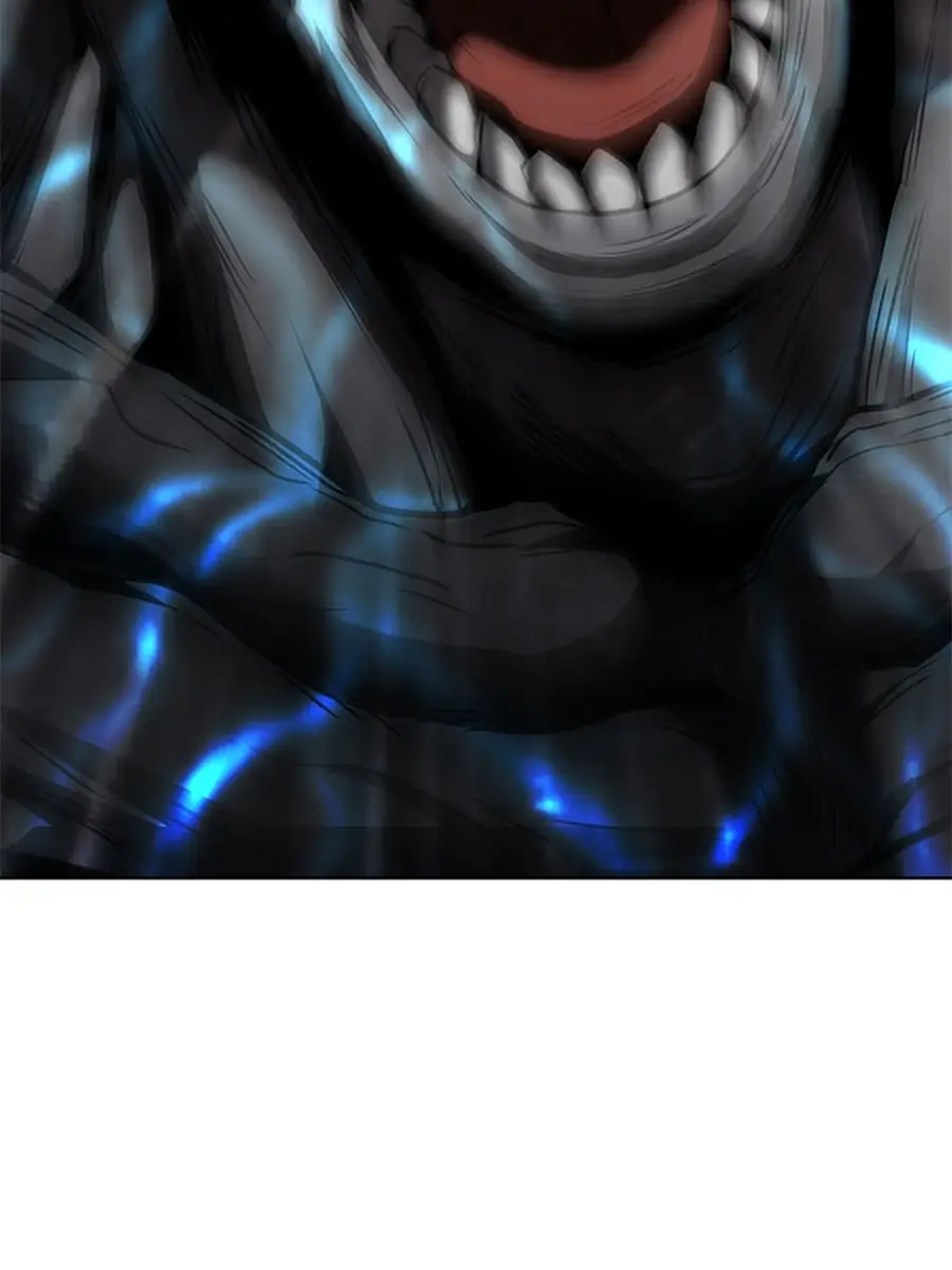 Invincible Territory Chapter 48 Page 273