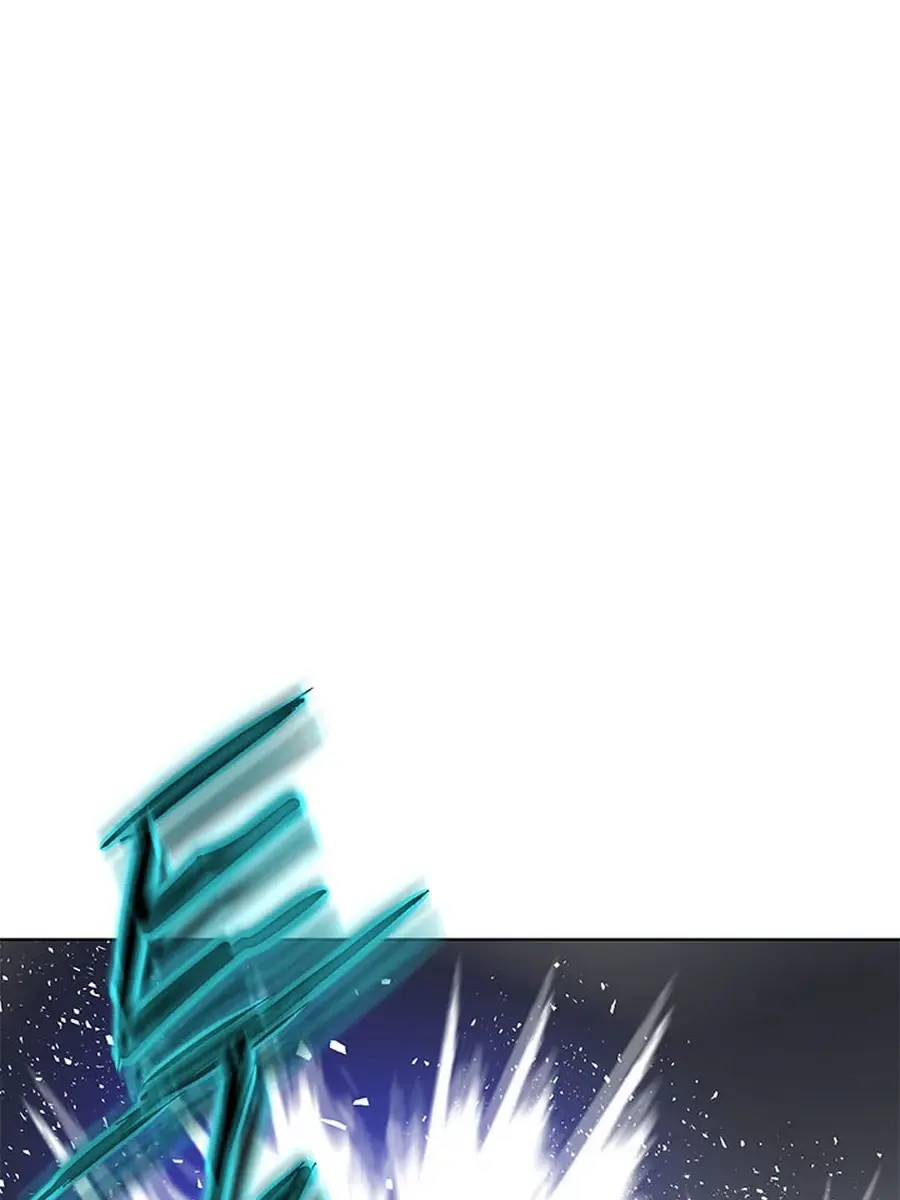 Invincible Territory Chapter 48 Page 274