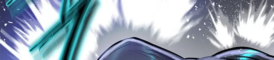 Invincible Territory Chapter 48 Page 275