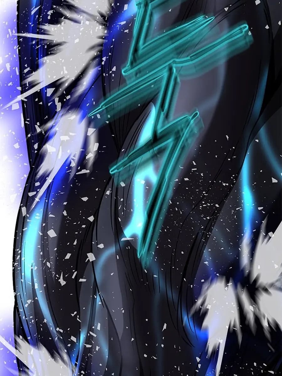 Invincible Territory Chapter 48 Page 278