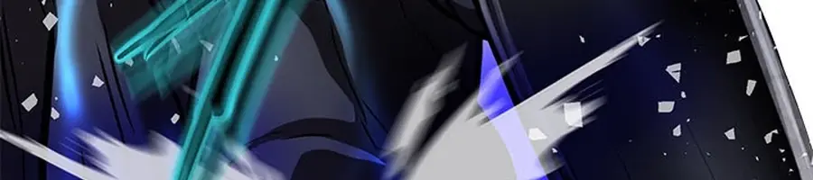 Invincible Territory Chapter 48 Page 280