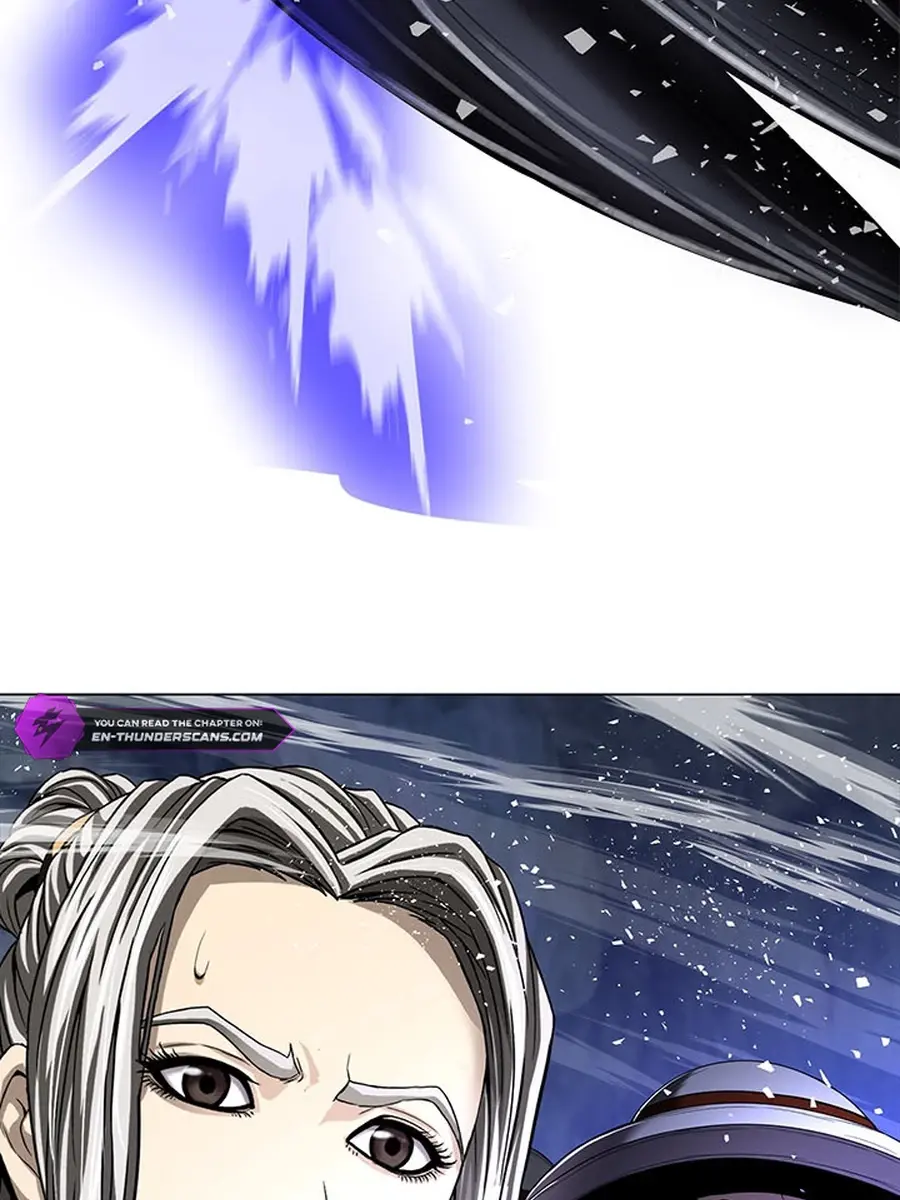 Invincible Territory Chapter 48 Page 282