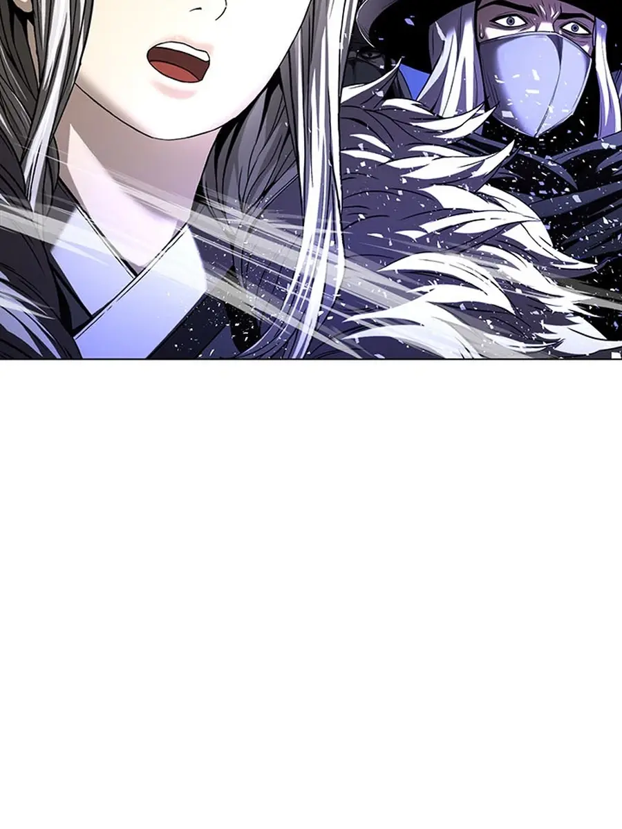 Invincible Territory Chapter 48 Page 283