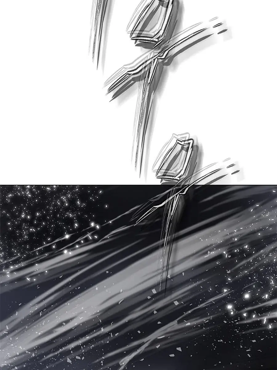 Invincible Territory Chapter 48 Page 288