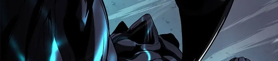 Invincible Territory Chapter 48 Page 290