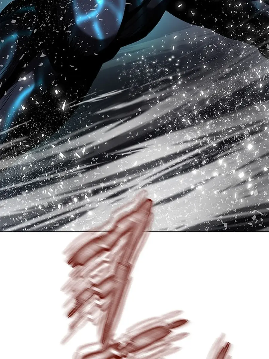 Invincible Territory Chapter 48 Page 292