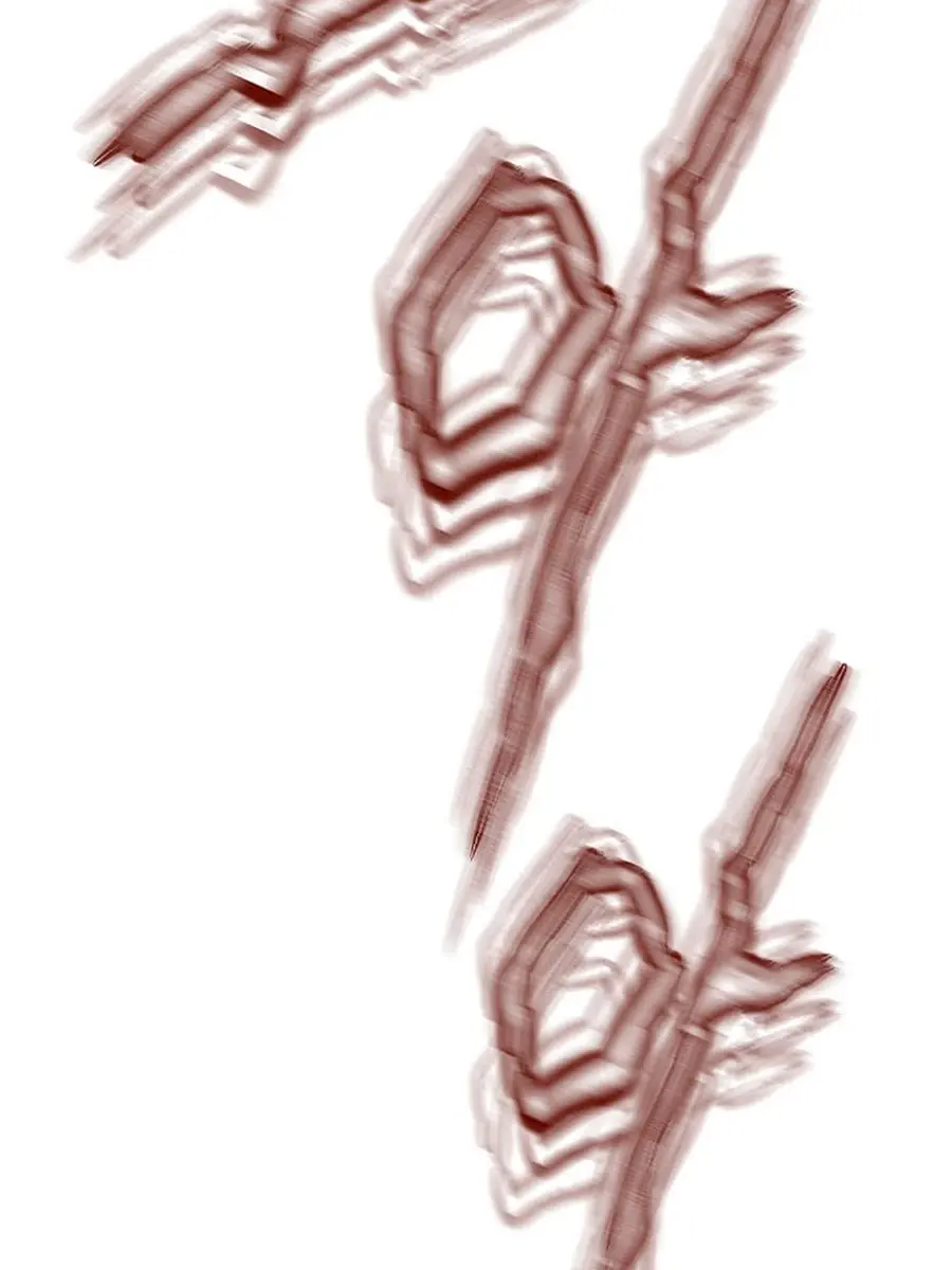 Invincible Territory Chapter 48 Page 293