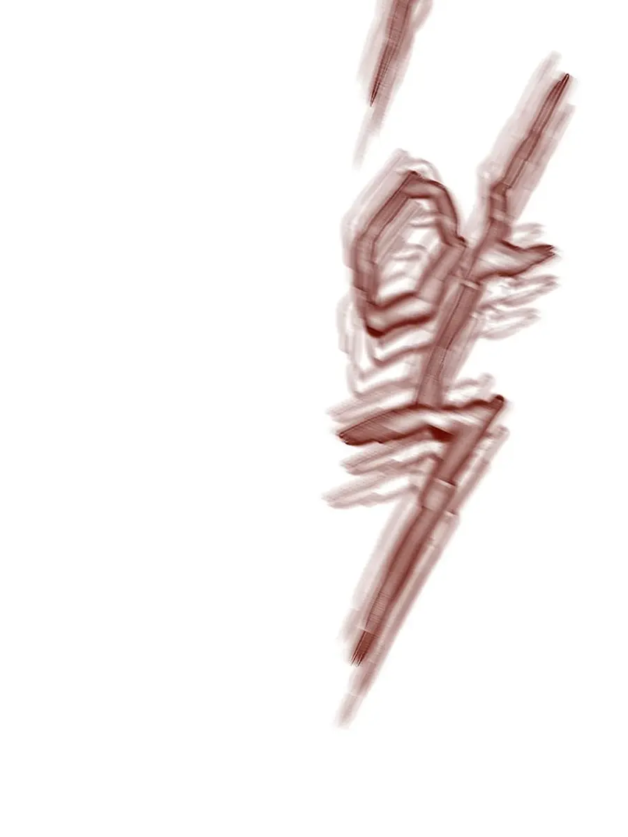 Invincible Territory Chapter 48 Page 294