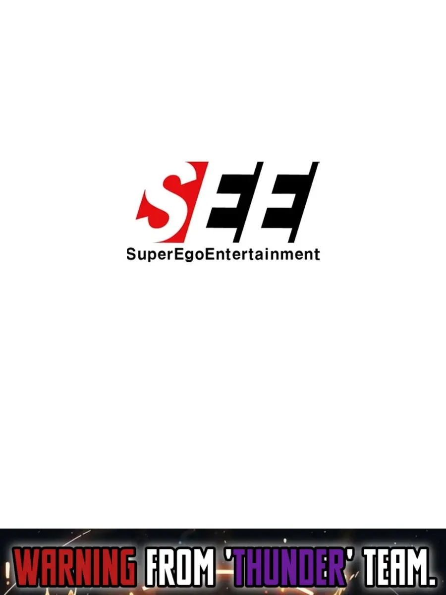 Invincible Territory Chapter 48 Page 296