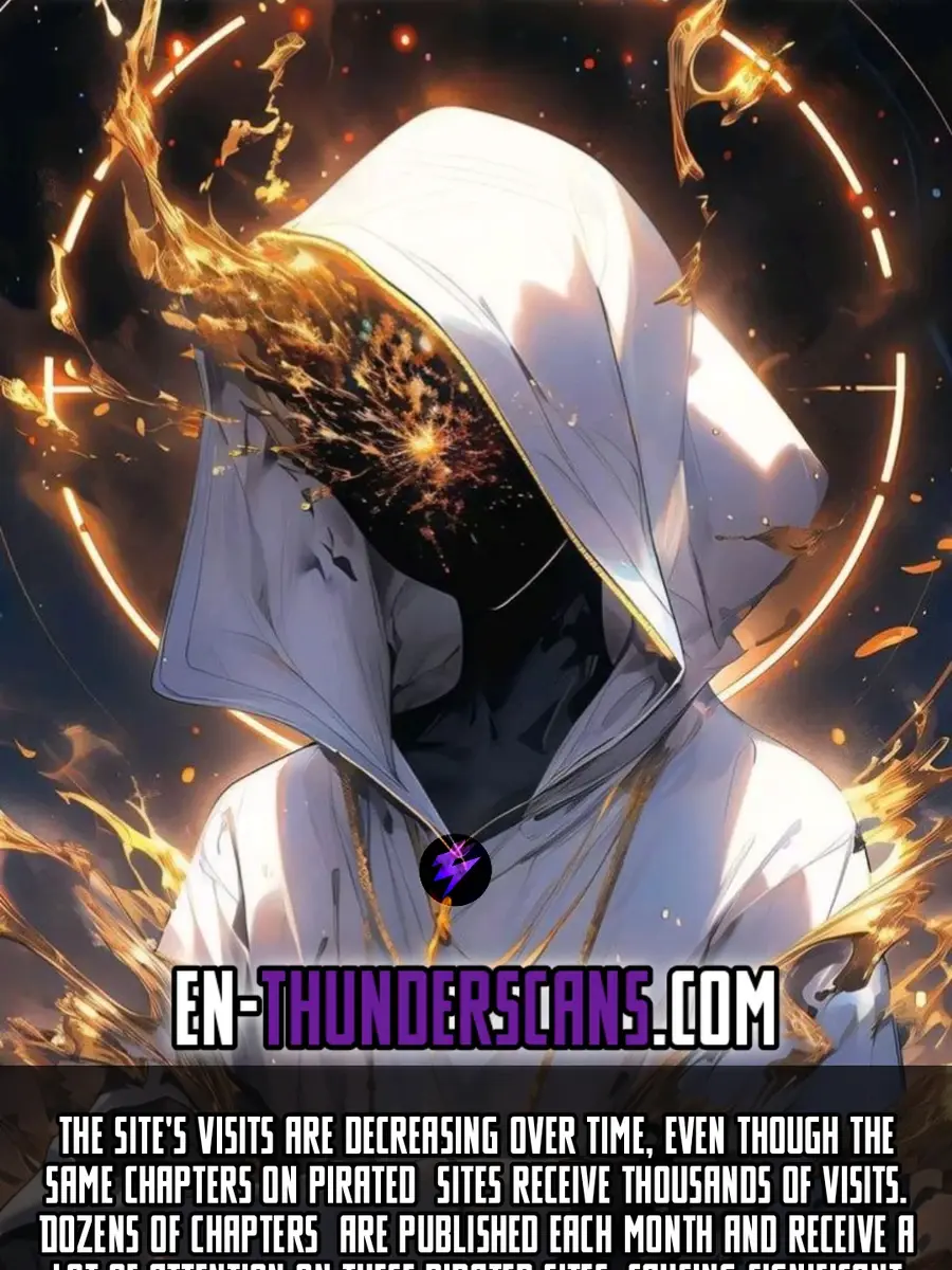 Invincible Territory Chapter 48 Page 297