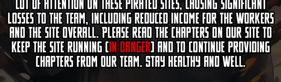 Invincible Territory Chapter 48 Page 298