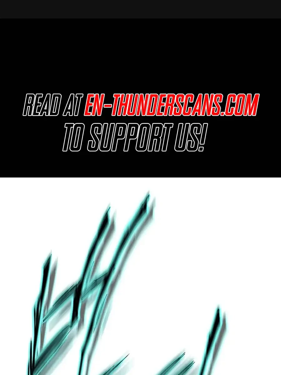 Invincible Territory Chapter 49 Page 2