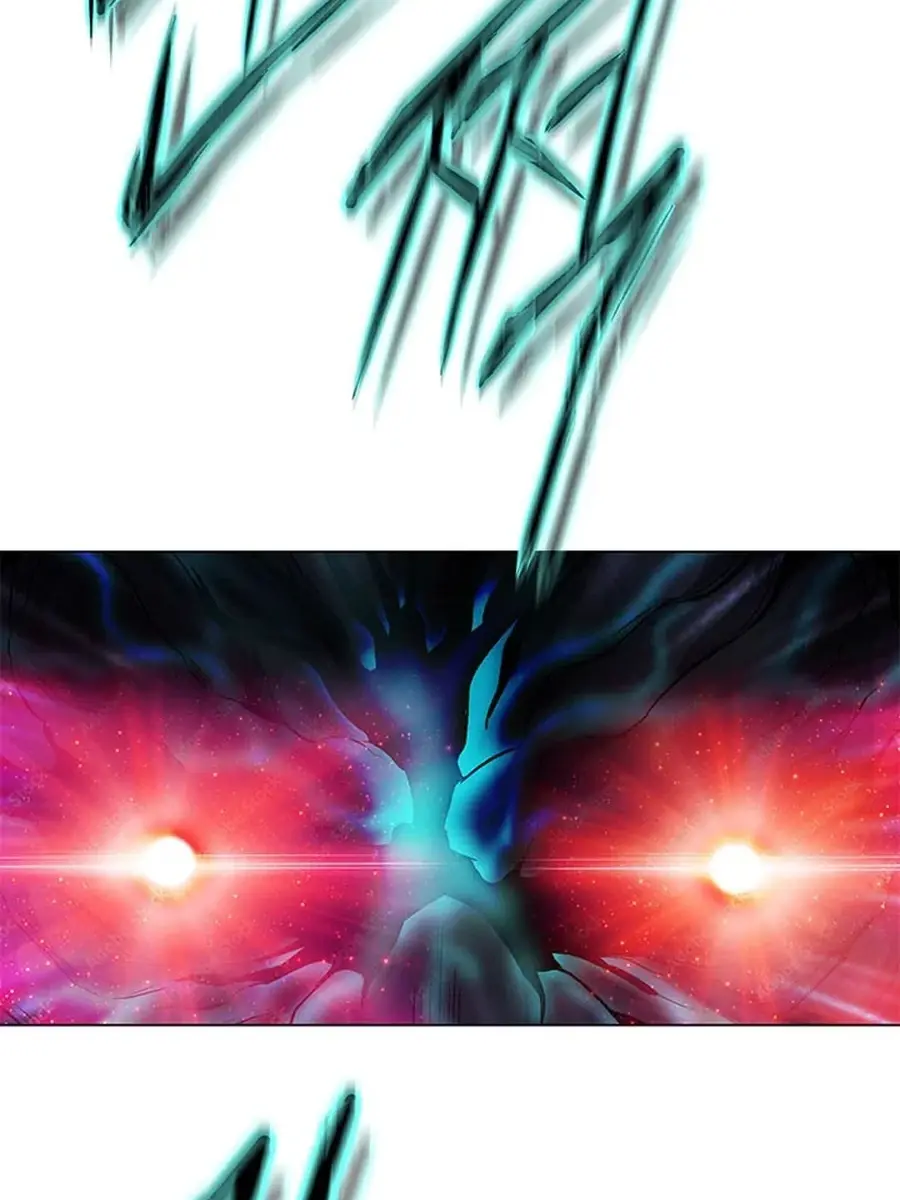 Invincible Territory Chapter 49 Page 3