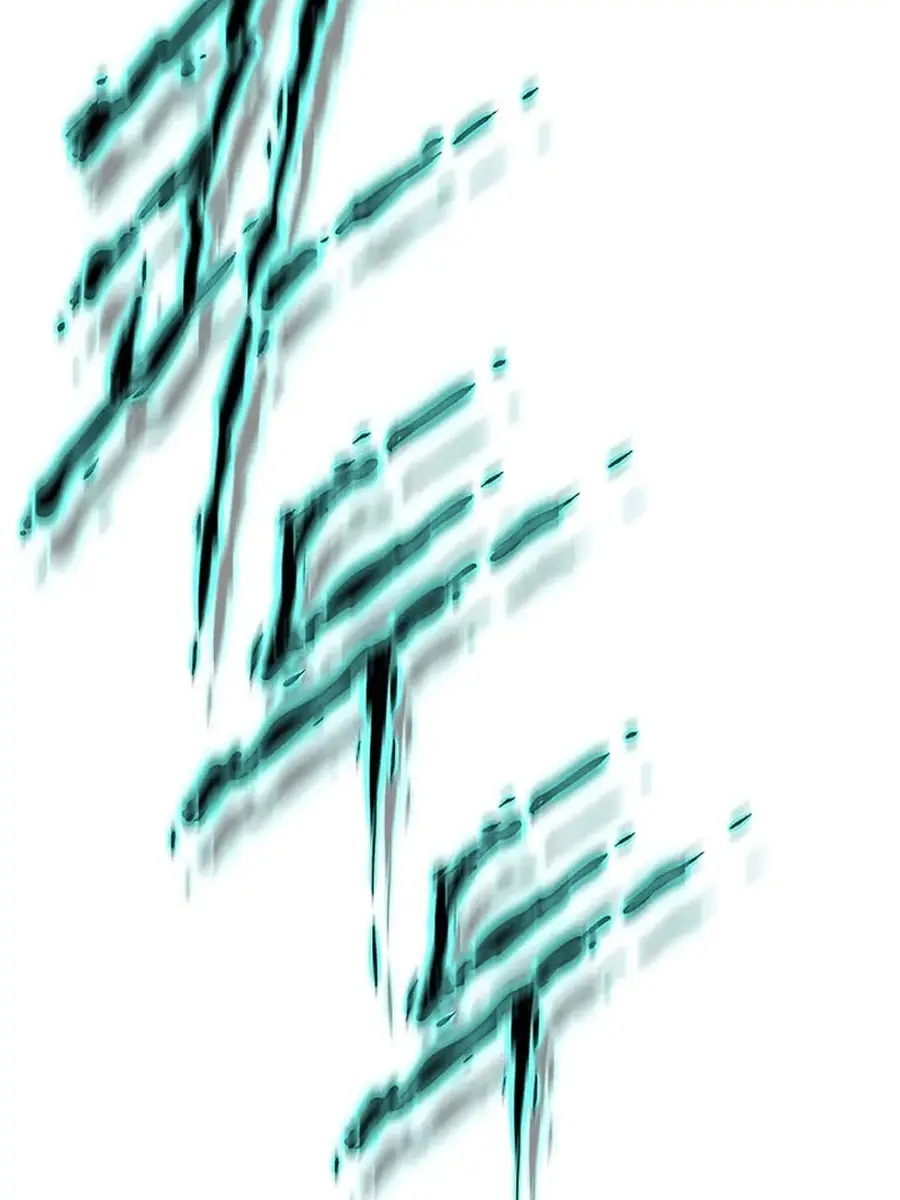 Invincible Territory Chapter 49 Page 4