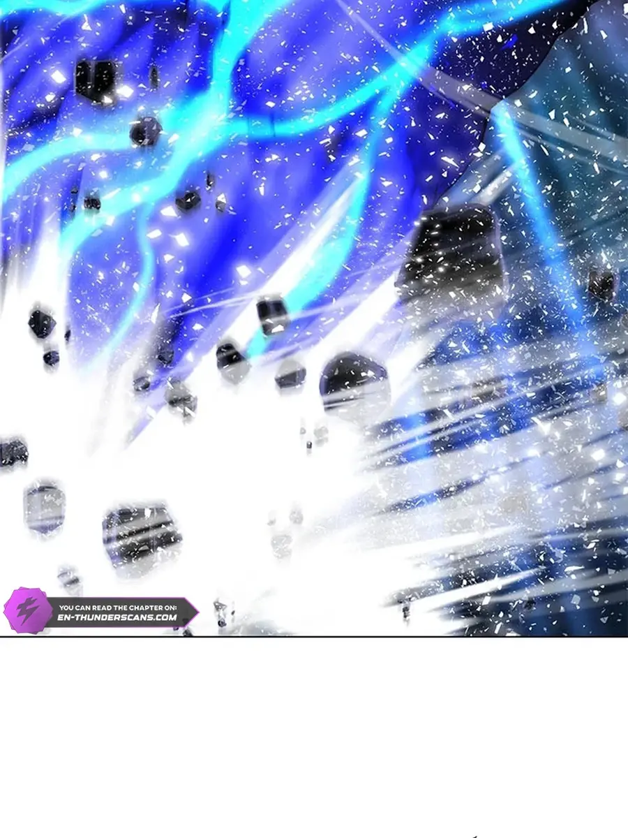 Invincible Territory Chapter 49 Page 8