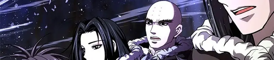 Invincible Territory Chapter 49 Page 10