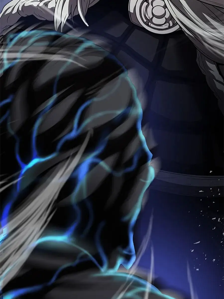 Invincible Territory Chapter 49 Page 13