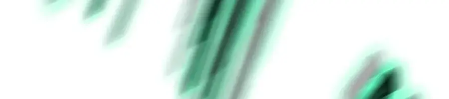 Invincible Territory Chapter 49 Page 20