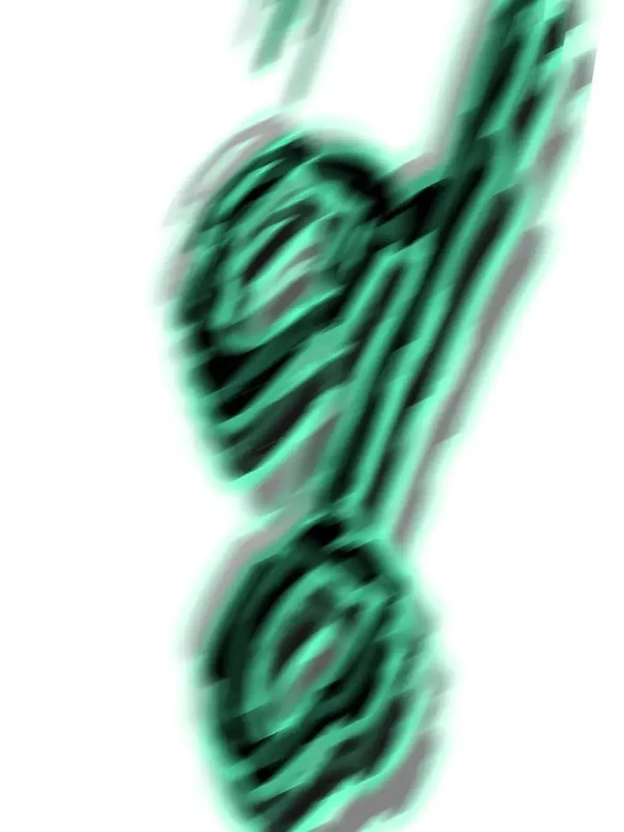 Invincible Territory Chapter 49 Page 21