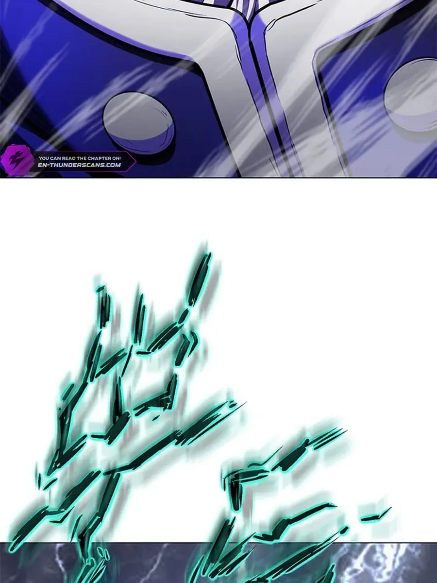 Invincible Territory Chapter 49 Page 24