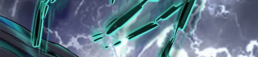 Invincible Territory Chapter 49 Page 25