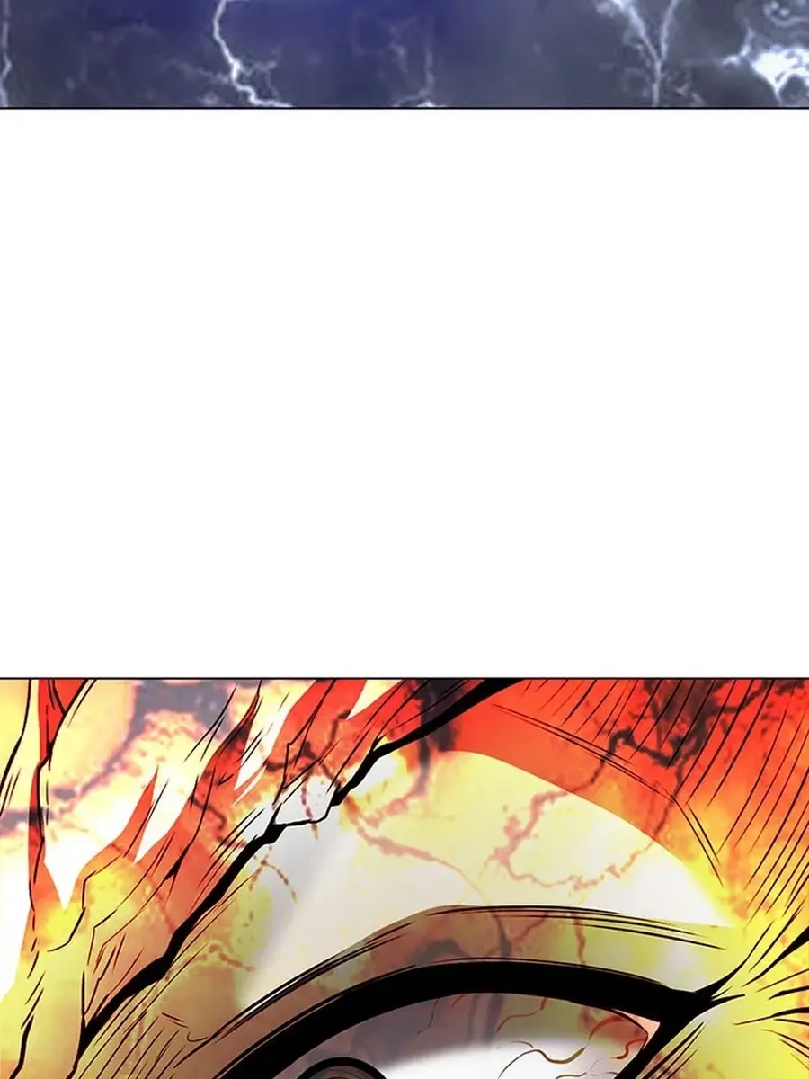 Invincible Territory Chapter 49 Page 27