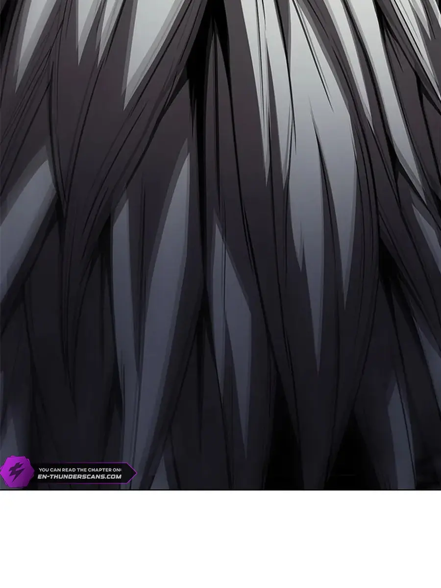 Invincible Territory Chapter 49 Page 34