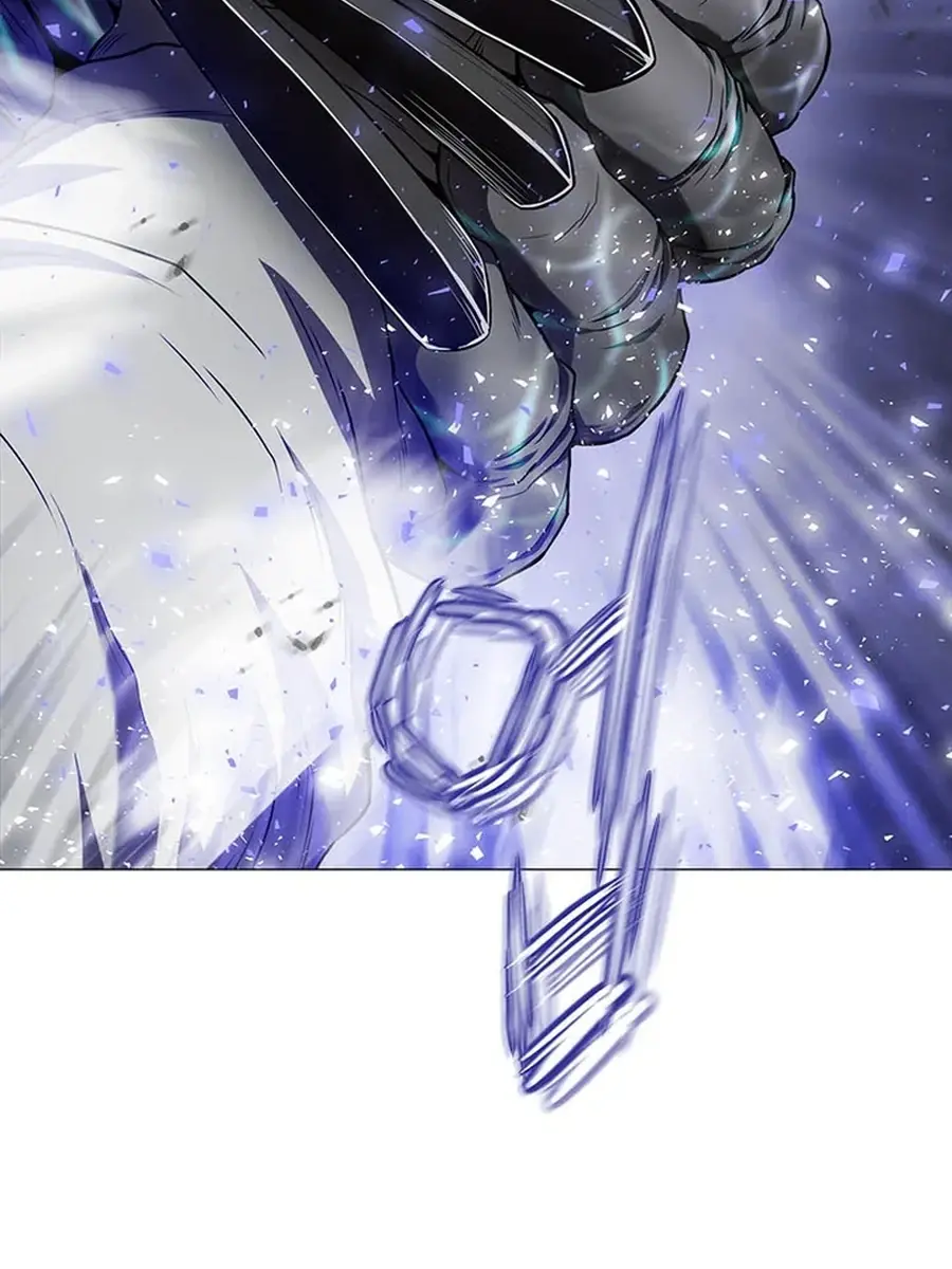 Invincible Territory Chapter 49 Page 37