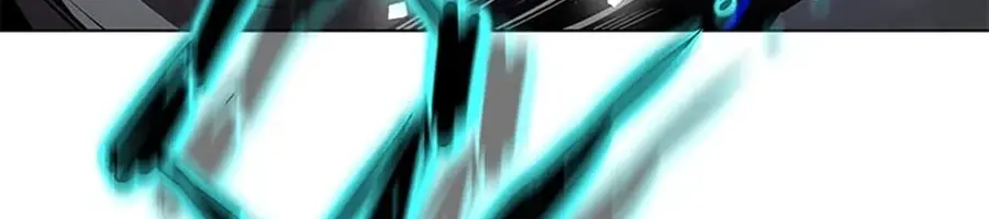 Invincible Territory Chapter 49 Page 40