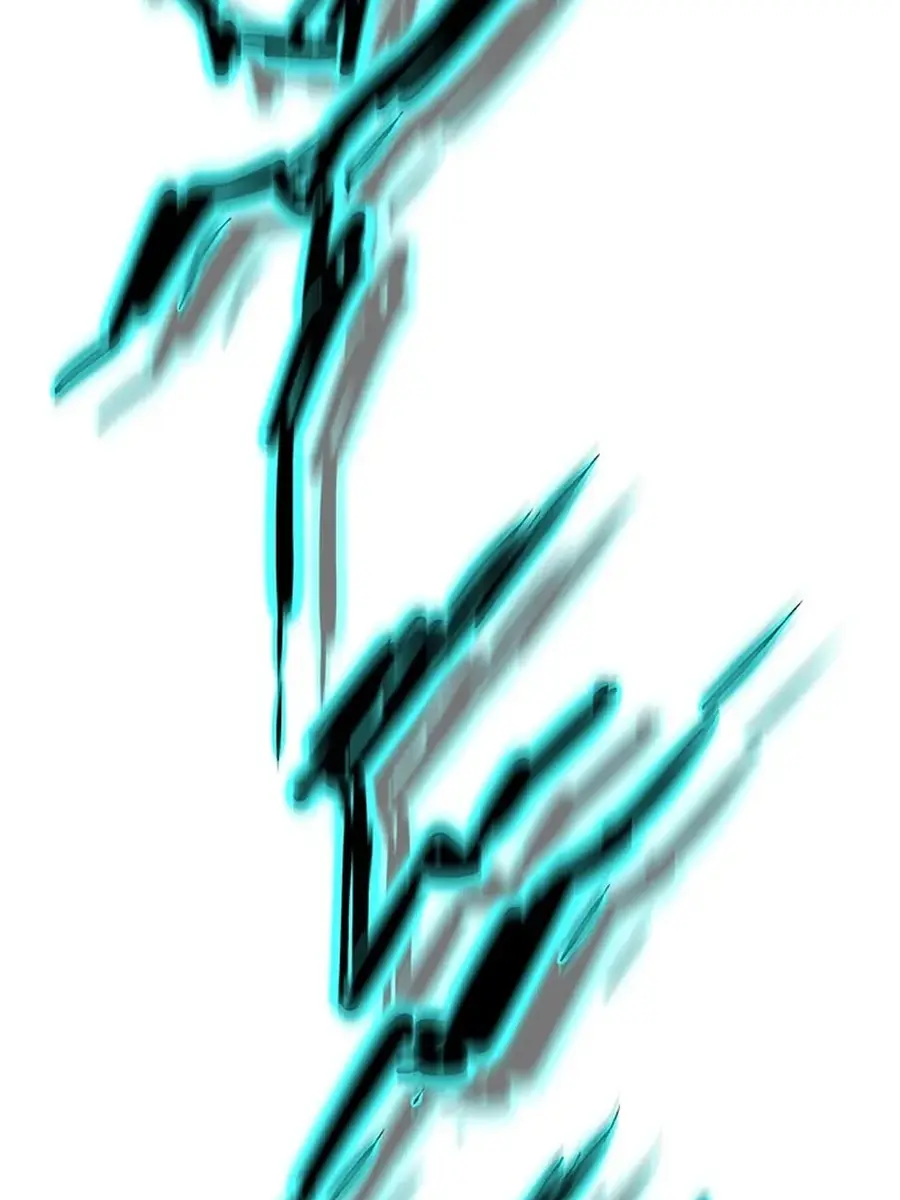 Invincible Territory Chapter 49 Page 41