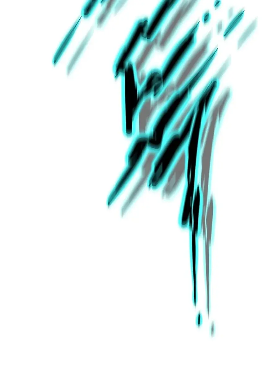 Invincible Territory Chapter 49 Page 42