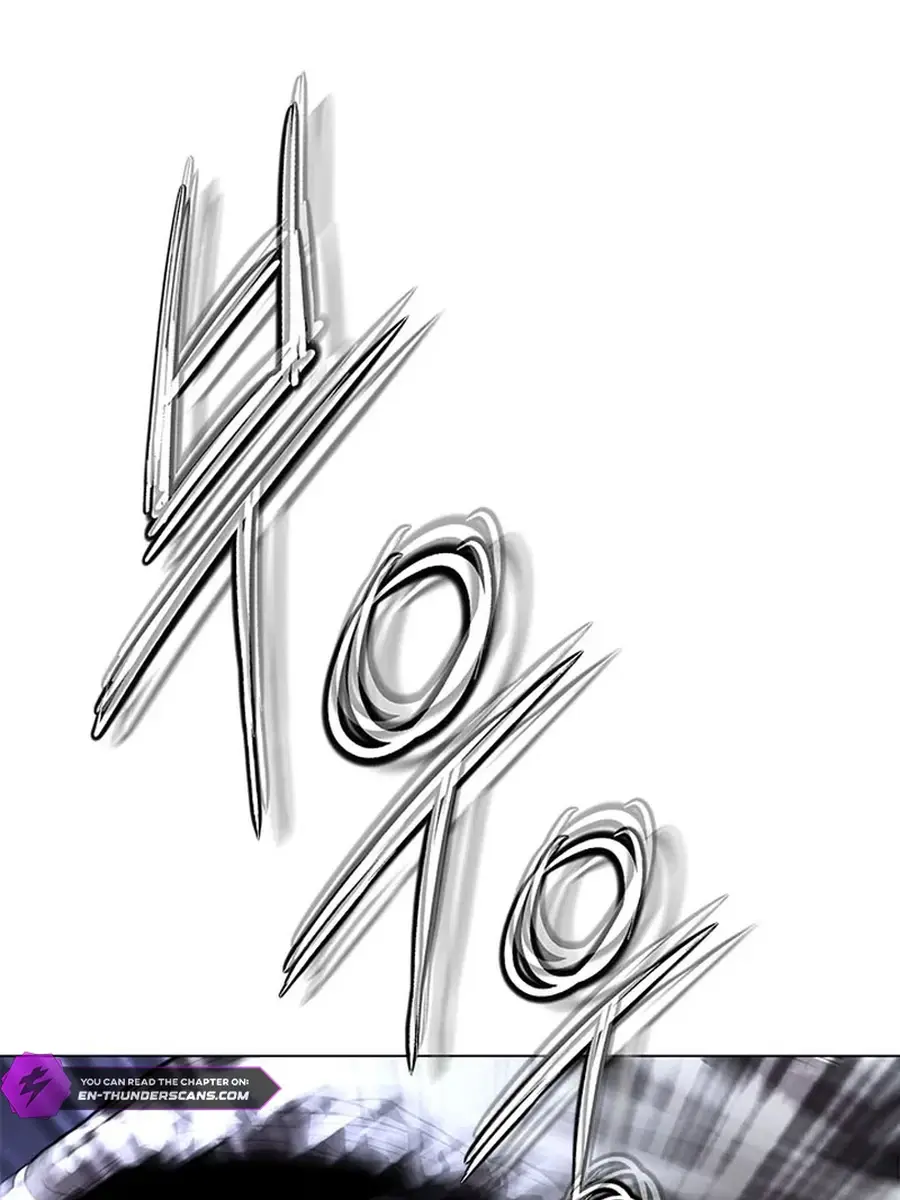 Invincible Territory Chapter 49 Page 43