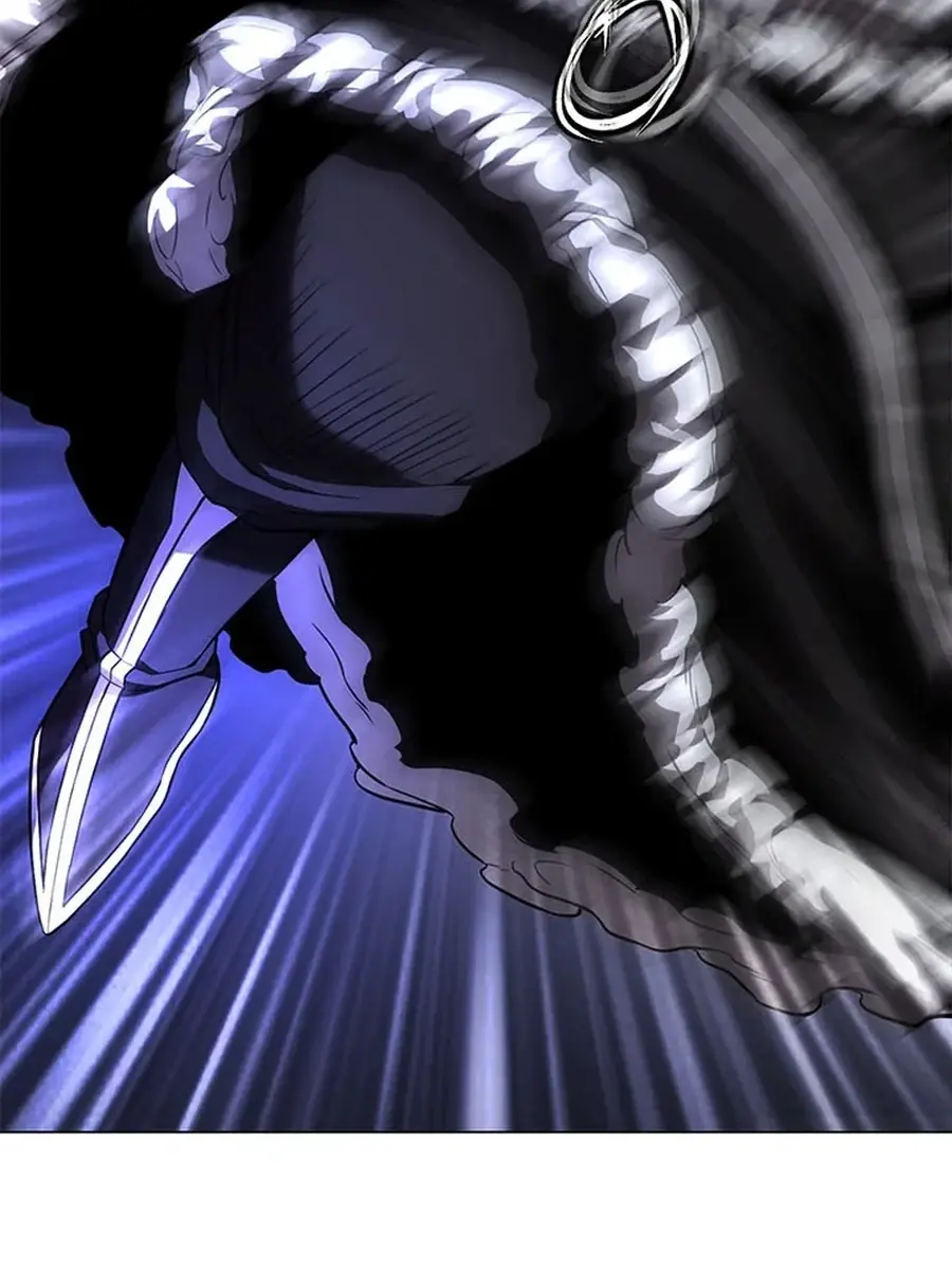 Invincible Territory Chapter 49 Page 44