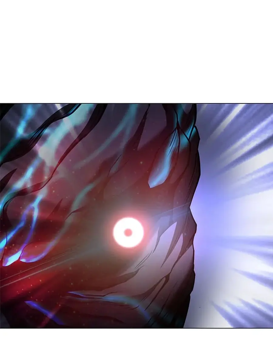 Invincible Territory Chapter 49 Page 46