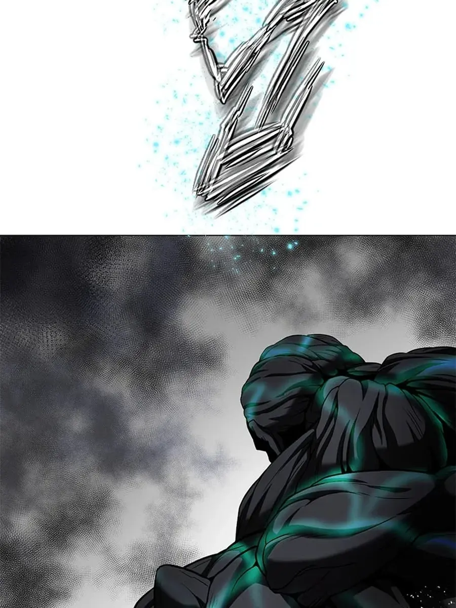 Invincible Territory Chapter 49 Page 48