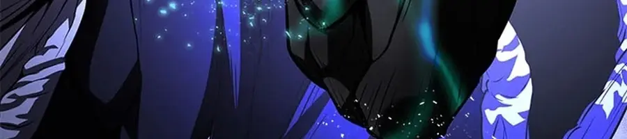 Invincible Territory Chapter 49 Page 50