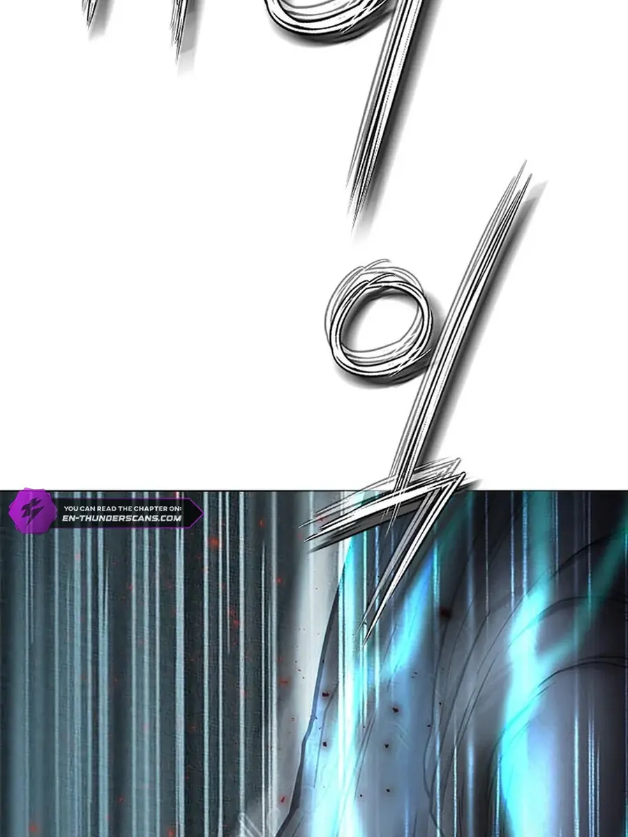 Invincible Territory Chapter 49 Page 52