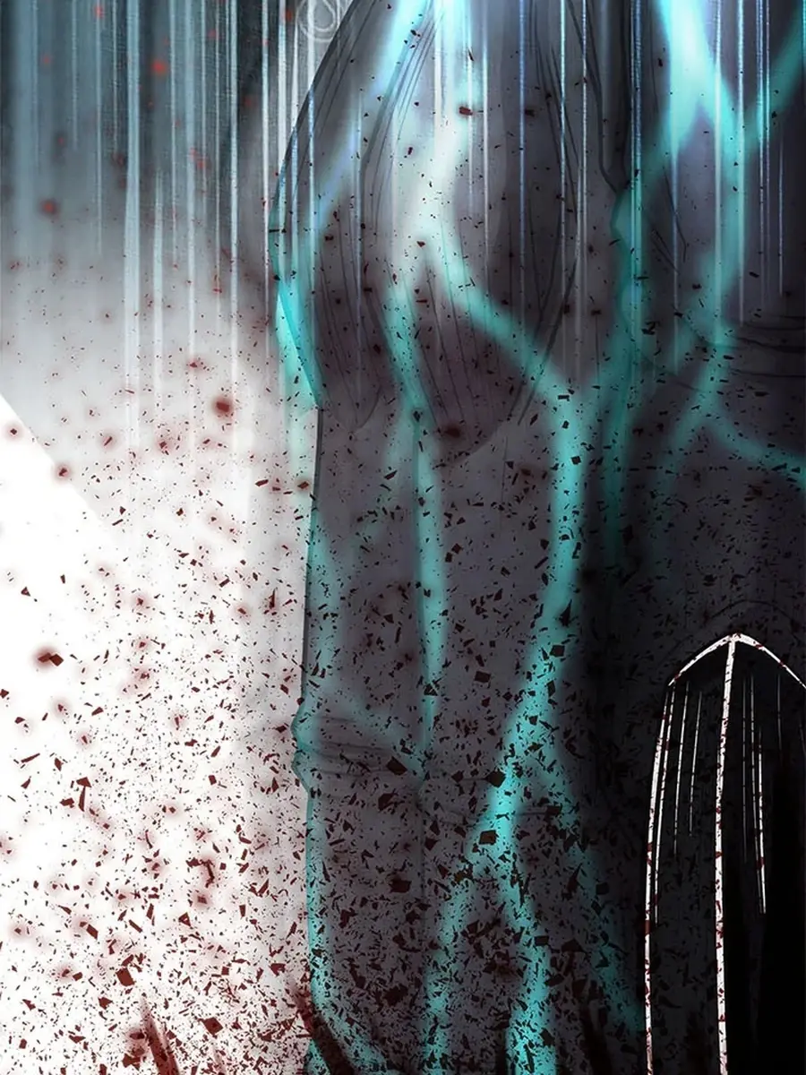 Invincible Territory Chapter 49 Page 53