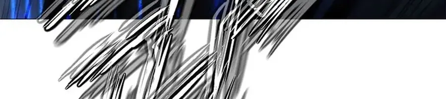 Invincible Territory Chapter 49 Page 55